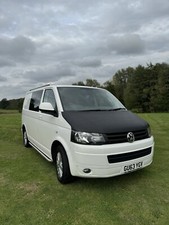 Transporter kombi swb for sale  MAIDSTONE