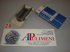 Vpm91035 bronzine banco usato  Gioia Tauro