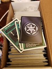 1995 star wars for sale  Beaver Falls