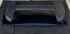 Bmw e64 650i for sale  Lincoln