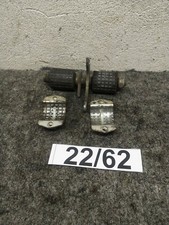 Supporto blocco motore usato  Noventa Vicentina