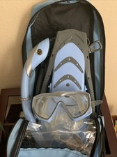 Aqua lung sport for sale  Alvin