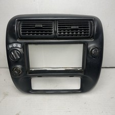 Ford ranger mazda for sale  Boyertown