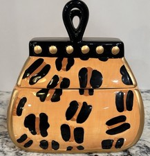 David cookies ceramic for sale  Sterling