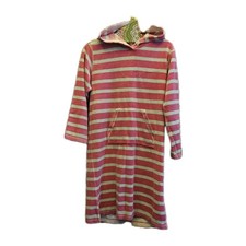 Mini boden towel for sale  LOUGHTON