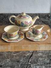 Clarice cliff wilkinson for sale  WORTHING