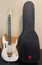 ibanez jem 555 for sale  Austin