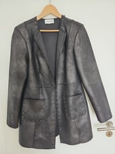 Joseph ribkoff jacke gebraucht kaufen  Deutschland