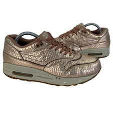 snake air max for sale snake air max for sale DROITWICH