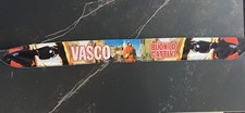 Fascetta vasco buoni usato  Roseto Degli Abruzzi