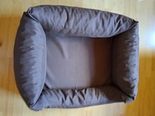 bett dunkelbraun gebraucht kaufen bett dunkelbraun gebraucht kaufen Aschaffenburg