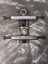 Acs 651 vintage for sale  ROMFORD
