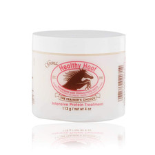 Gena healthy hoof usato  Spedire a Italy