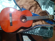tracolla chitarra usato tracolla chitarra usato Lovere
