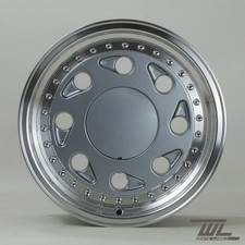 White label tear for sale  NUNEATON