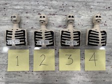 Skelly los azulejos for sale  Luling