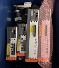 Stück servo drive gebraucht kaufen  Pforzheim
