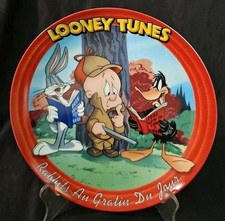Warner brothers looney for sale  Colchester