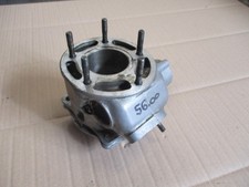 Cylindre 3mb00 cote d'occasion Cylindre 3mb00 cote d'occasion  Garéoult