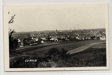 Staab kreis staab gebraucht kaufen  Deutschland