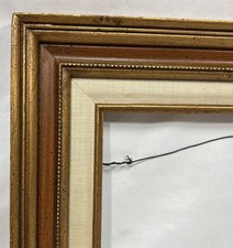 Vintage mid century for sale  Akron