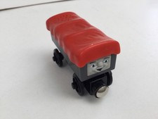 Thomas tank wooden for sale  CORSHAM