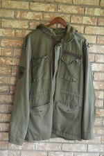 coat aeropostale for sale coat aeropostale for sale Los Fresnos