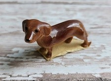 Vintage miniature hagen for sale  Boerne