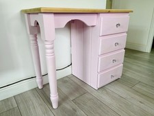 Wooden pink children for sale  COVENTRY