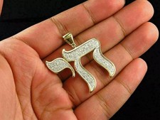 0.50 round cut for sale  Jamaica