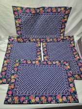 Vera bradley quilted for sale  Acworth