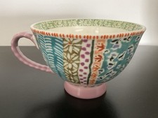 Lovely extra large for sale  ST. HELENS