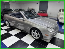 2005 mercedes benz for sale  Pompano Beach