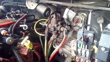 booster misc for sale booster misc for sale Eugene