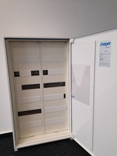 Hager zb22s feldverteiler gebraucht kaufen  Köln