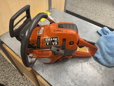 Husqvarna 562xp chainsaw for sale  Unity