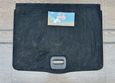 Tappeto rigido rivestimento usato  Santa Maria Capua Vetere
