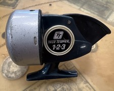 Model 1960s true for sale  Cedar City