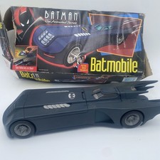 1992 kenner batman for sale  Rushville