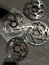 shimano aero technium d'occasion shimano aero technium d'occasion  Drusenheim