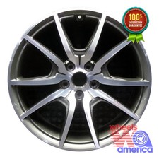 Wheel rim genesis for sale  Houston