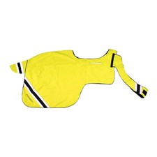 Equisafety wrap around for sale  LEEDS