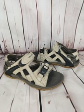 Merrell sandals size for sale  SCUNTHORPE