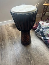 djembe drum for sale djembe drum for sale West Springfield