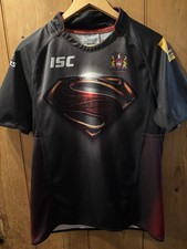 Wigan warriors limited for sale  WELSHPOOL