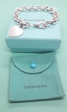 Tiffany co. plain for sale  MORPETH
