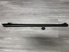 Mossberg 500 maverick for sale  Chicago