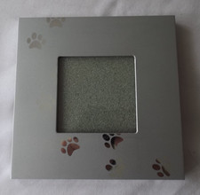 Cat dog footprints for sale  BOSTON