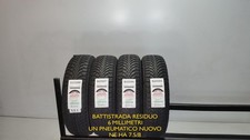 Gomme usate termiche usato  Comiso