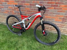 Specialized camber full for sale  HOOK